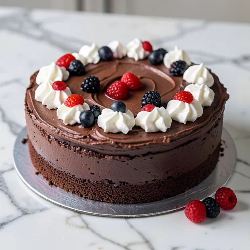 Food Culinary